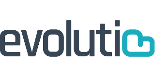 evolutio-logo