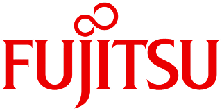 fujitsu-logo