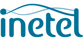 inetel-logo