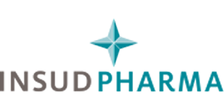 insudpharma-logo