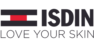 isdin-logo