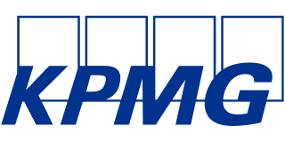 kpmg-logo