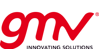 logo-gmv