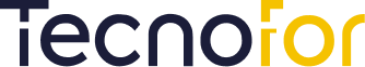 TecnoFor
