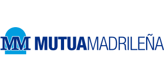 mutuamadrileña-logo