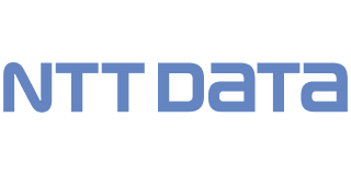 nttdata-logo