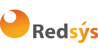 redsys-logo