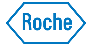 roche-logo