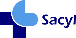 sacyl-logo-training