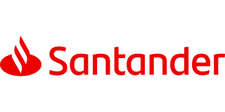 santander-logo