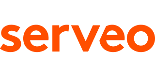 serveo-logo