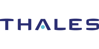 thales-logo