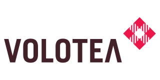 volotea-logo