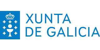 xdg-logo