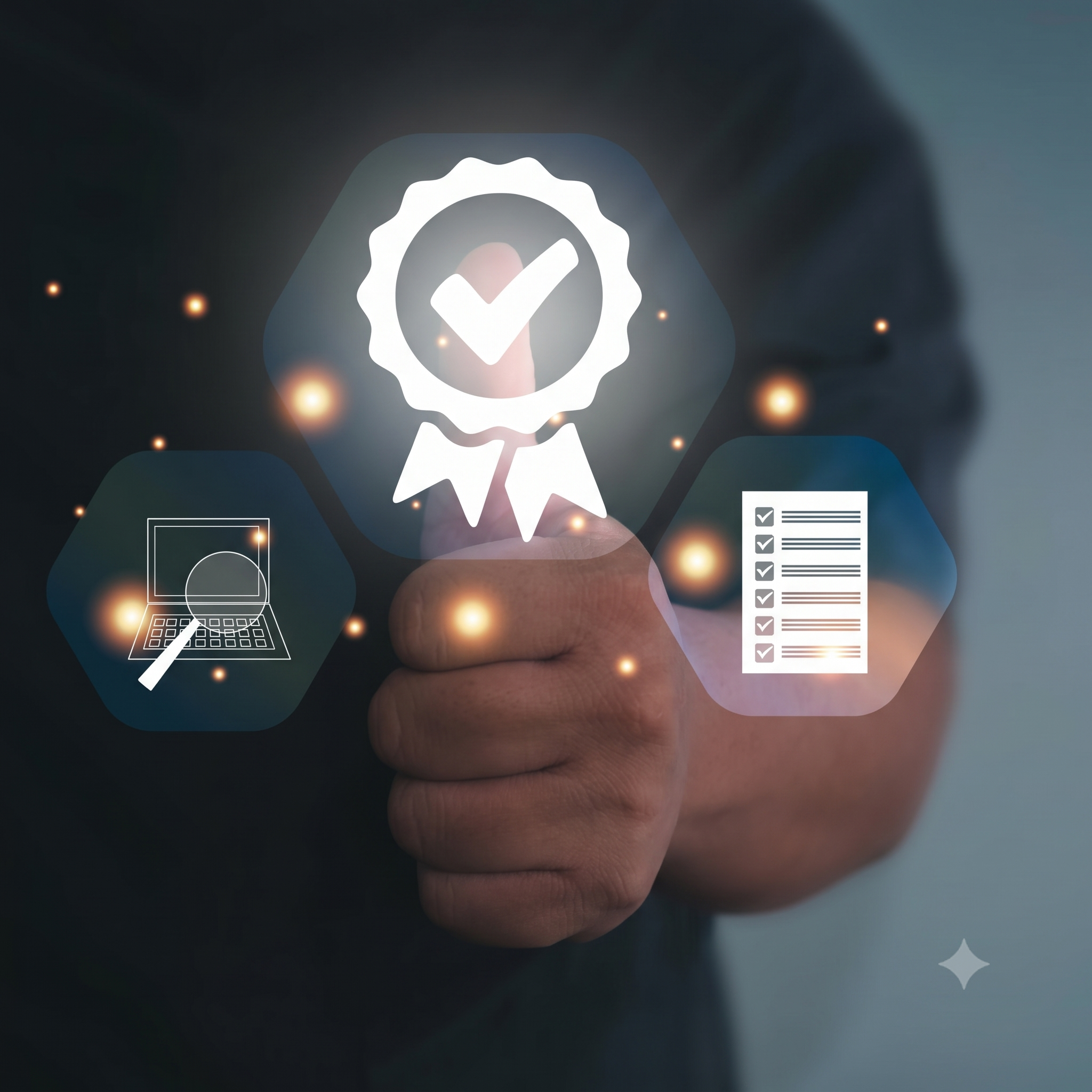 Certificaciones IT y salarios